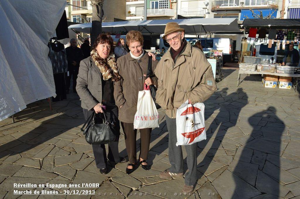 Calella Reveillon 054.JPG